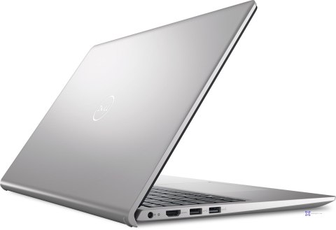 Dell Pro 15 Essential i5-1334U 15,6" FHD 120Hz 250nits 16GB DDR5 4400 SSD1TB Intel UHD Graphics Cam1080p 54Wh W11Pro Platinum Si