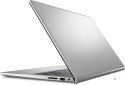 Dell Pro 15 Essential i5-1334U 15,6" FHD 120Hz 250nits 16GB DDR5 4400 SSD1TB Intel UHD Graphics Cam1080p 54Wh W11Pro Platinum Si