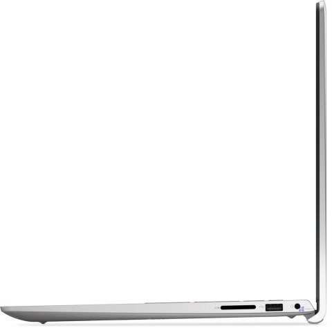 Dell Pro 15 Essential i5-1334U 15,6" FHD 120Hz 250nits 16GB DDR5 4400 SSD1TB Intel UHD Graphics Cam1080p 54Wh W11Pro Platinum Si