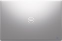 Dell Pro 15 Essential i5-1334U 15,6" FHD 120Hz 250nits 16GB DDR5 4400 SSD1TB Intel UHD Graphics Cam1080p 54Wh W11Pro Platinum Si