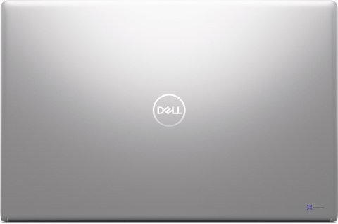 Dell Pro 15 Essential i5-1334U 15,6" FHD 120Hz 250nits 16GB DDR5 4400 SSD1TB Intel UHD Graphics Cam1080p 54Wh W11Pro Platinum Si