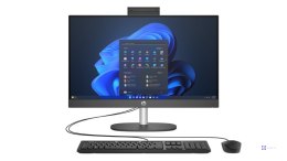 HP AIO ProOne 240 G10 i3-N300 23,8