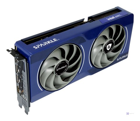 Karta graf. SPARKLE Intel Arc B580 GUARDIAN 12G (OUTLET)