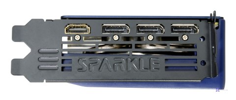 Karta graf. SPARKLE Intel Arc B580 GUARDIAN 12G (OUTLET)