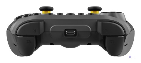 Konroler bezprzewodowy TRUST GXT 542BM MUTA