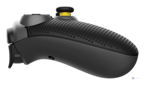 Konroler bezprzewodowy TRUST GXT 542BM MUTA