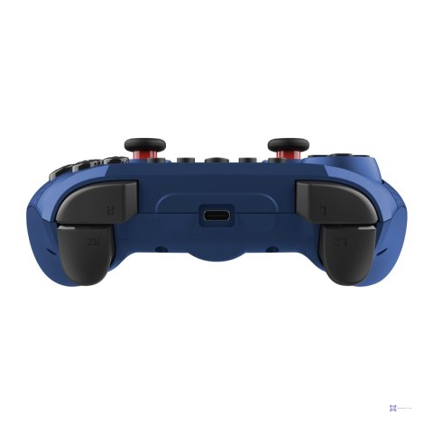 Konroler bezprzewodowy TRUST GXT 542SM Muta