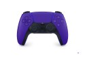 Kontroler bezprzewodowy Sony PlayStation 5 DualSense Galactic Purple (OUTLET)