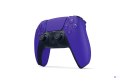 Kontroler bezprzewodowy Sony PlayStation 5 DualSense Galactic Purple (OUTLET)