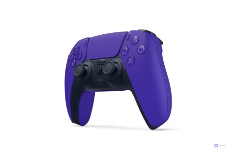 Kontroler bezprzewodowy Sony PlayStation 5 DualSense Galactic Purple (OUTLET)