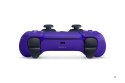 Kontroler bezprzewodowy Sony PlayStation 5 DualSense Galactic Purple (OUTLET)