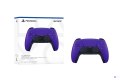 Kontroler bezprzewodowy Sony PlayStation 5 DualSense Galactic Purple (OUTLET)