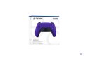 Kontroler bezprzewodowy Sony PlayStation 5 DualSense Galactic Purple (OUTLET)