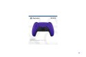 Kontroler bezprzewodowy Sony PlayStation 5 DualSense Galactic Purple (OUTLET)