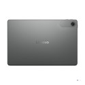 Lenovo Tab MediaTek Helio G85 10.1" WUXGA 400nits 60Hz Touch 4/64GB Arm Mali-G52 Android Luna Grey (OUTLET)