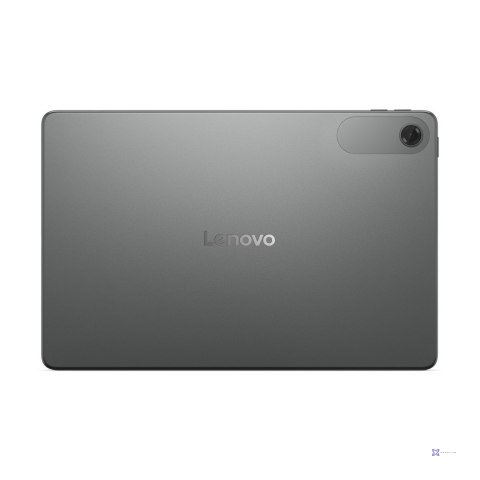 Lenovo Tab MediaTek Helio G85 10.1" WUXGA 400nits 60Hz Touch 4/64GB Arm Mali-G52 Android Luna Grey (OUTLET)