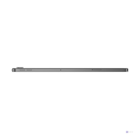 Lenovo Tab MediaTek Helio G85 10.1" WUXGA 400nits 60Hz Touch 4/64GB Arm Mali-G52 Android Luna Grey (OUTLET)