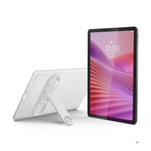 Lenovo Tab MediaTek Helio G85 10.1" WUXGA 400nits 60Hz Touch 4/64GB Arm Mali-G52 Android Luna Grey (OUTLET)