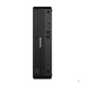Lenovo ThinkCentre M70s G6 SFF Ultra 7 265 16GB DDR5 5600 SSD512 Intel Graphics vPro DVD W11Pro Black 3Y OnSite