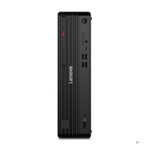 Lenovo ThinkCentre M70s G6 SFF Ultra 7 265 16GB DDR5 5600 SSD512 Intel Graphics vPro DVD W11Pro Black 3Y OnSite