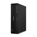 Lenovo ThinkCentre M70s G6 SFF Ultra 7 265 16GB DDR5 5600 SSD512 Intel Graphics vPro DVD W11Pro Black 3Y OnSite