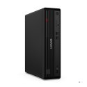 Lenovo ThinkCentre M70s G6 SFF Ultra 7 265 16GB DDR5 5600 SSD512 Intel Graphics vPro DVD W11Pro Black 3Y OnSite
