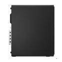 Lenovo ThinkCentre M70s G6 SFF Ultra 7 265 16GB DDR5 5600 SSD512 Intel Graphics vPro DVD W11Pro Black 3Y OnSite