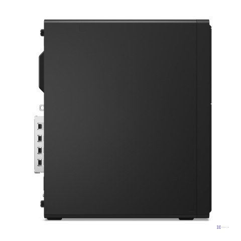 Lenovo ThinkCentre M70s G6 SFF Ultra 7 265 16GB DDR5 5600 SSD512 Intel Graphics vPro DVD W11Pro Black 3Y OnSite