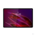 Lenovo Yoga Tab Qualcomm Snapdragon 8 Gen 3 11.1" 3.2K 600nits 144Hz Touch 8/256GB Qualcomm Adreno 750 WiFi Luna Grey (OUTLET)