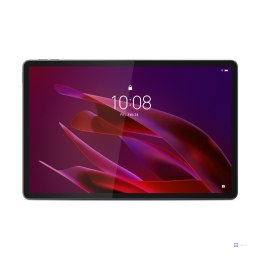 Lenovo Yoga Tab Qualcomm Snapdragon 8 Gen 3 11.1