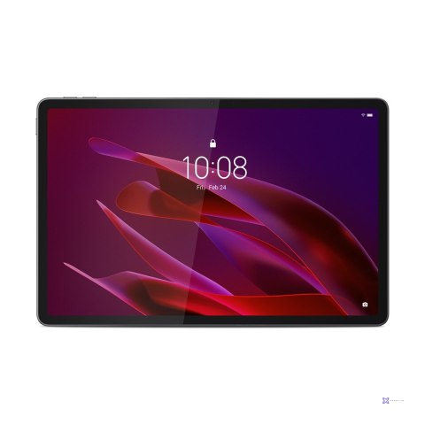 Lenovo Yoga Tab Qualcomm Snapdragon 8 Gen 3 11.1" 3.2K 600nits 144Hz Touch 8/256GB Qualcomm Adreno 750 WiFi Luna Grey (OUTLET)