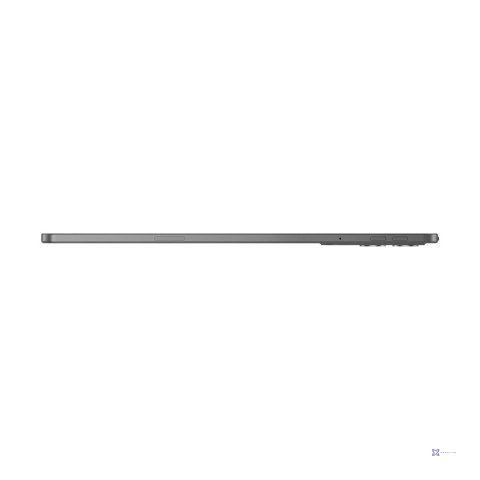 Lenovo Yoga Tab Qualcomm Snapdragon 8 Gen 3 11.1" 3.2K 600nits 144Hz Touch 8/256GB Qualcomm Adreno 750 WiFi Luna Grey (OUTLET)