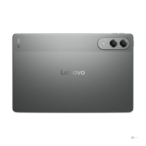Lenovo Yoga Tab Qualcomm Snapdragon 8 Gen 3 11.1" 3.2K 600nits 144Hz Touch 8/256GB Qualcomm Adreno 750 WiFi Luna Grey (OUTLET)