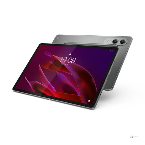 Lenovo Yoga Tab Qualcomm Snapdragon 8 Gen 3 11.1" 3.2K 600nits 144Hz Touch 8/256GB Qualcomm Adreno 750 WiFi Luna Grey (OUTLET)