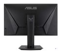 MONITOR ASUS LED 27" VG279QM