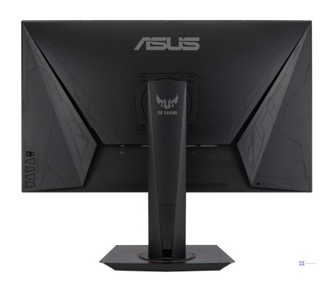 MONITOR ASUS LED 27" VG279QM