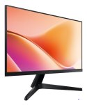 MONITOR SAMSUNG LED 24" LS24F330EAUXEN 100Hz