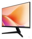 MONITOR SAMSUNG LED 24" LS24F330EAUXEN 100Hz