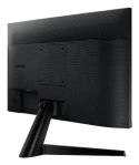 MONITOR SAMSUNG LED 24" LS24F330EAUXEN 100Hz