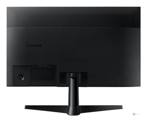 MONITOR SAMSUNG LED 24" LS24F330EAUXEN 100Hz