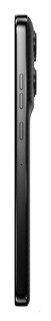 Motorola ThinkPhone 25 5G 8/256GB Carbon Black (OUTLET)