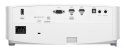 PROJEKTOR OPTOMA UHD38x DLP UHD 4000 ANSI 1000000:1 (OUTLET)