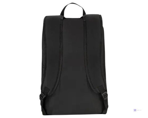 Plecak Lenovo ThinkPad 15.6" Basic (4X41K79635)