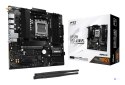 Płyta główna ASRock B850M Pro-A WiFi (WYPRZEDAŻ)