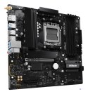 Płyta główna ASRock B850M Pro-A WiFi (WYPRZEDAŻ)