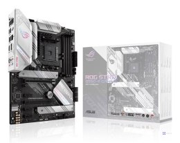 Płyta główna ASUS ROG STRIX B550-A GAMING