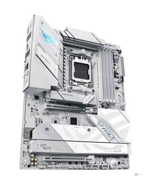 Płyta główna ASUS ROG STRIX B850-A GAMING NEO