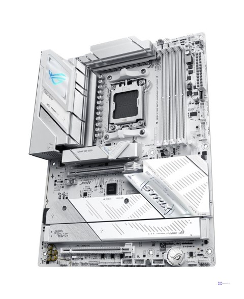 Płyta główna ASUS ROG STRIX B850-A GAMING NEO