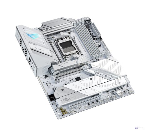 Płyta główna ASUS ROG STRIX B850-A GAMING NEO