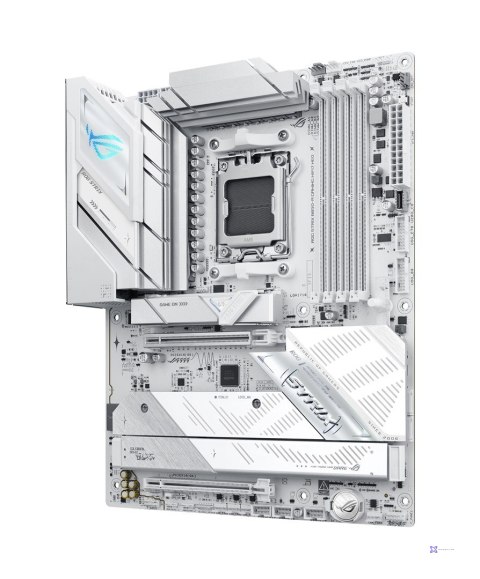 Płyta główna ASUS ROG STRIX B850-A GAMING NEO